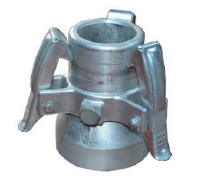Picture of 2" Male Quick Coupling